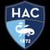 Le Havre vs Metz