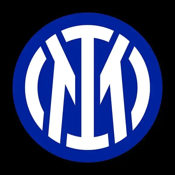 Serie A Winner