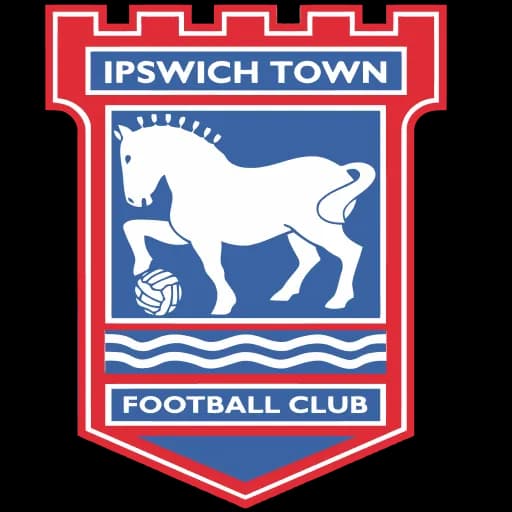 Ipswich vs QPR