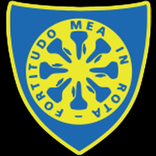 Carrarese vs Cesena