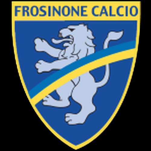 Stabia vs Frosinone