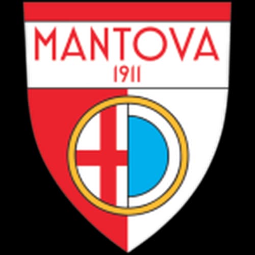 Frosinone vs Mantova