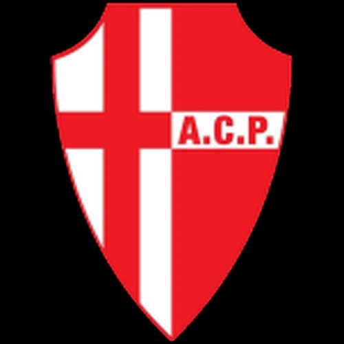 Padova vs Pescara