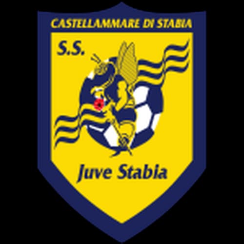 Modena vs Stabia