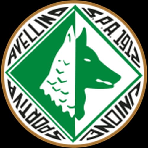 Empoli vs Avellino