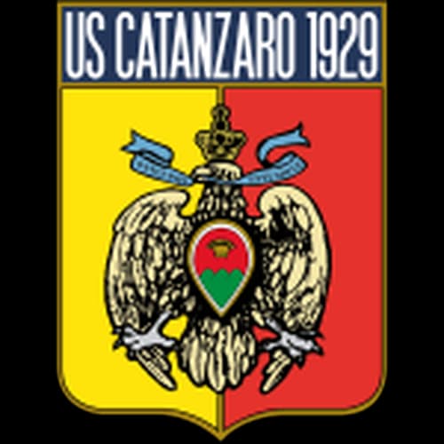 Catanzaro vs Bari