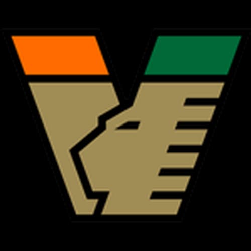 Spezia vs Venezia