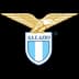 Cremonese vs Lazio