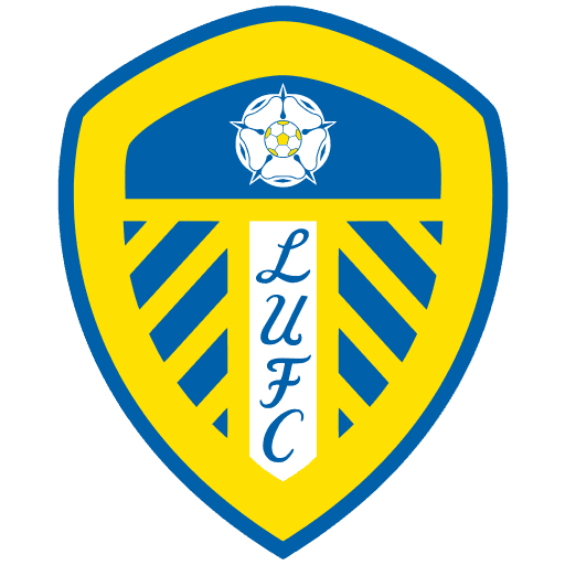 Leeds United vs Brighton