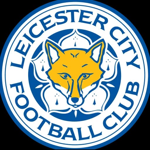 Leicester vs Chelsea