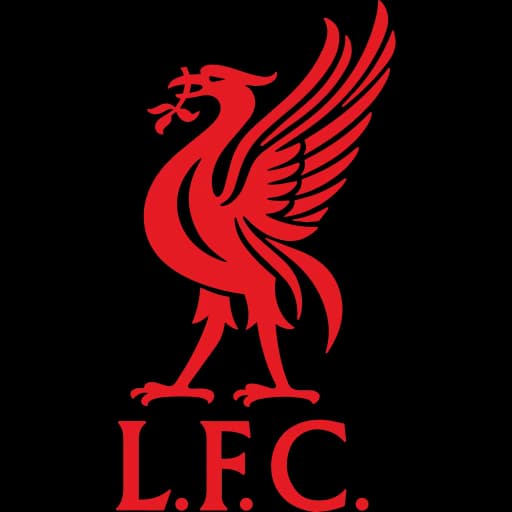 Liverpool vs PSG: To Advance