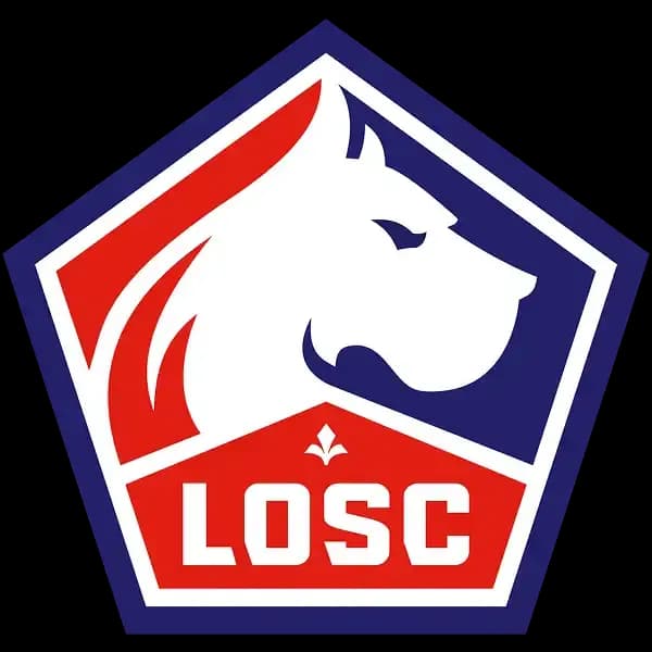 Lille vs Le Havre