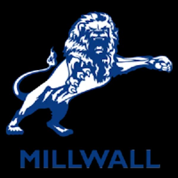 Millwall vs Hull: To Advance