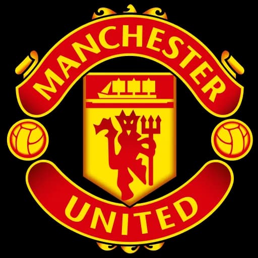 Brighton vs Manchester United