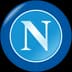Napoli vs Bologna