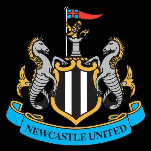 Nottingham vs Newcastle