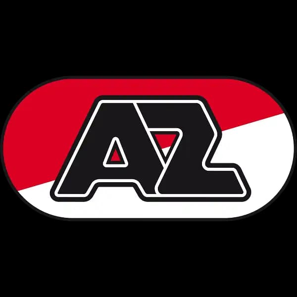 Feyenoord vs Alkmaar