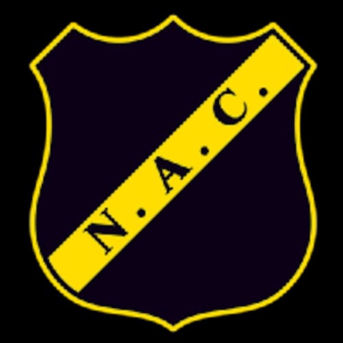 Breda vs Heerenveen