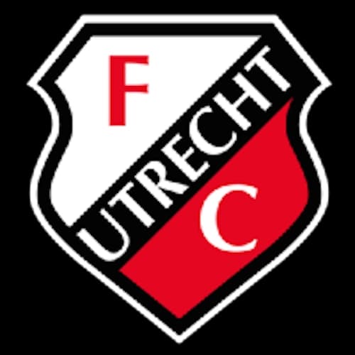 Excelsior vs Utrecht