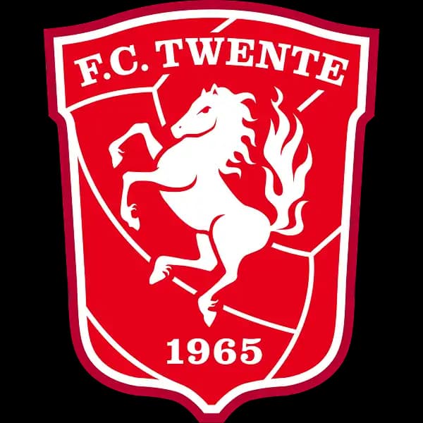 Enschede vs Sparta