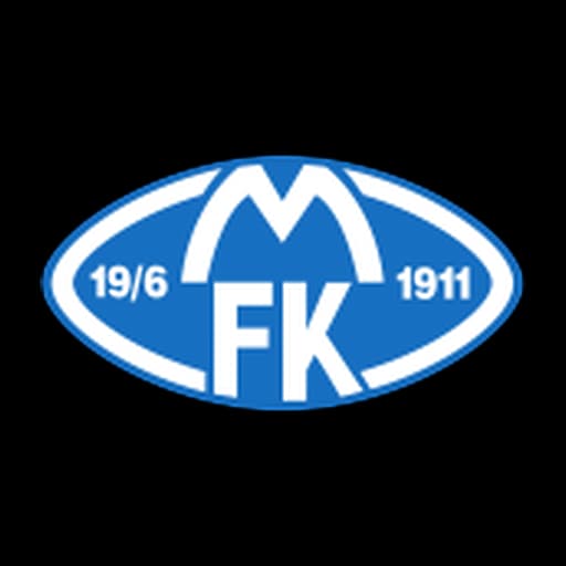 Bodoe/Glimt vs Molde