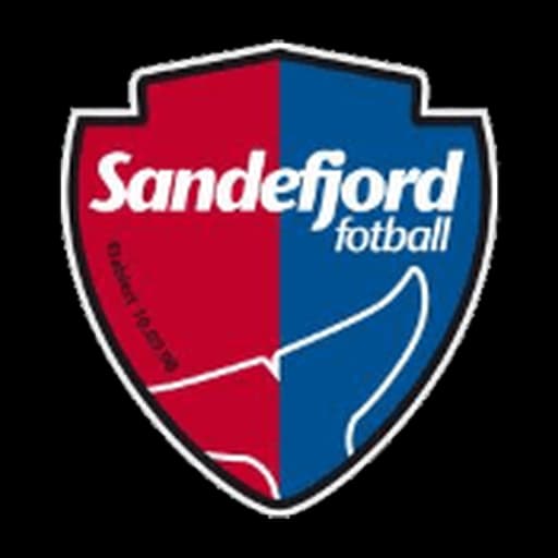 Sandefjord vs Kristiansund