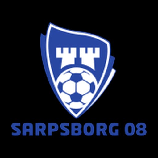 Sarpsborg vs Fredrikstad