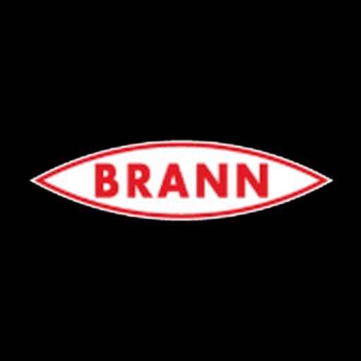 Brann vs Fredrikstad