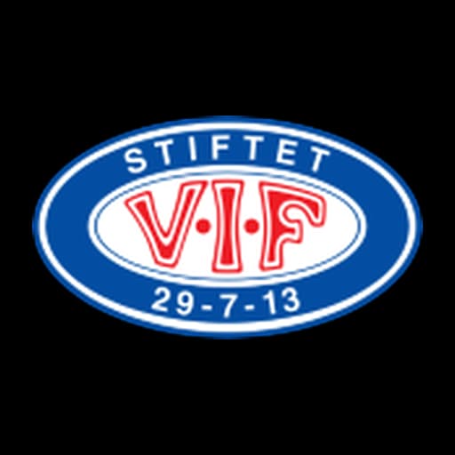 HamKam vs Valerenga