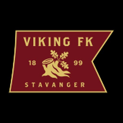 KFUM Oslo vs Viking