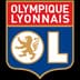 Toulouse vs Lyon