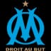 Ligue 1 Top 4 Finishers