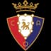 Osasuna vs Sevilla