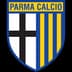 Parma Calcio vs Roma