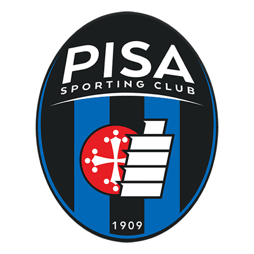 Pisa vs Napoli