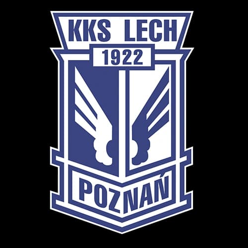 Lech Poznan vs Legia Warszawa
