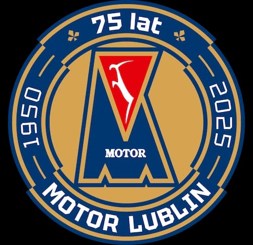 Wisla Plock vs Motor Lublin