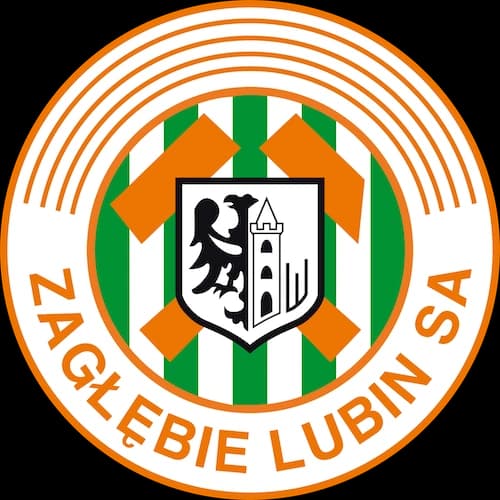 Gornik Zabrze vs Zaglebie Lubin