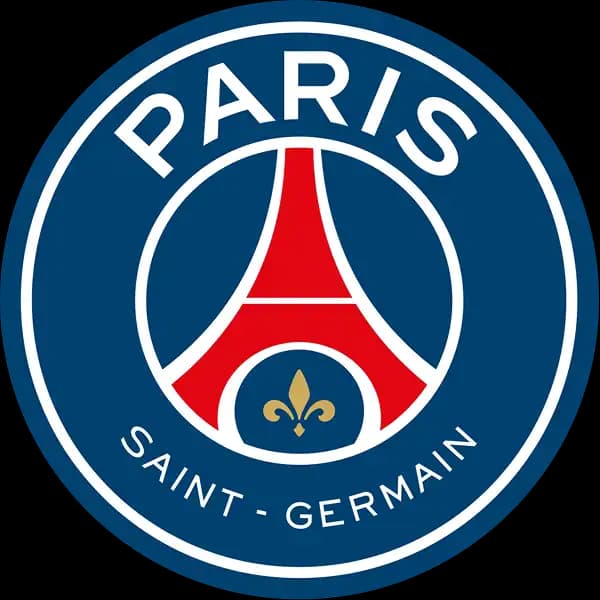 Bayern Munich vs PSG