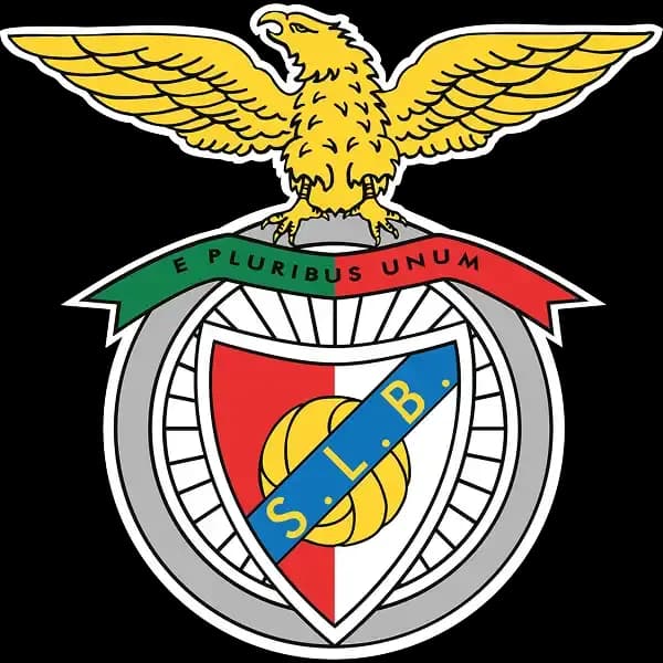 Famalicao vs SL Benfica