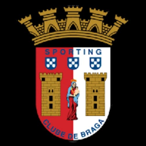 Santa Clara Azores vs Braga