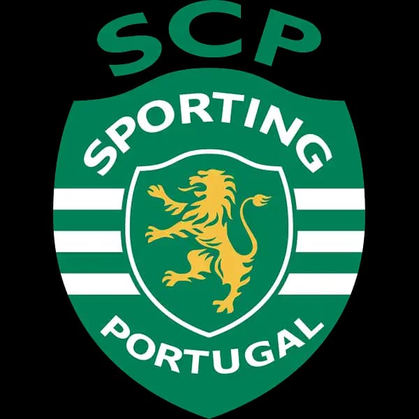 Sporting CP vs Tondela