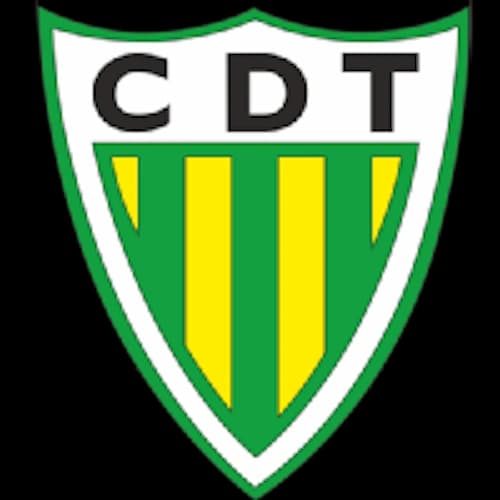 Casa Pia vs Tondela