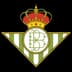 Real Betis vs Elche