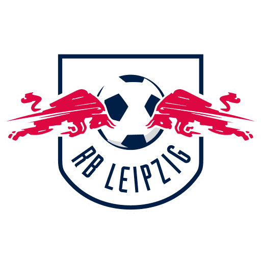 Leipzig vs St. Pauli