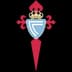 Celta Vigo vs Elche