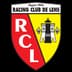 Lens vs Nantes