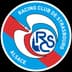 Strasbourg Alsace vs Monaco