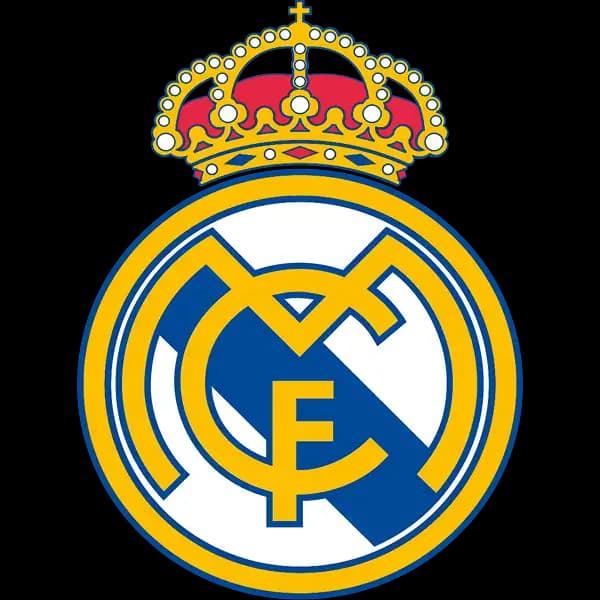 Real Madrid vs Hapoel Tel-Aviv