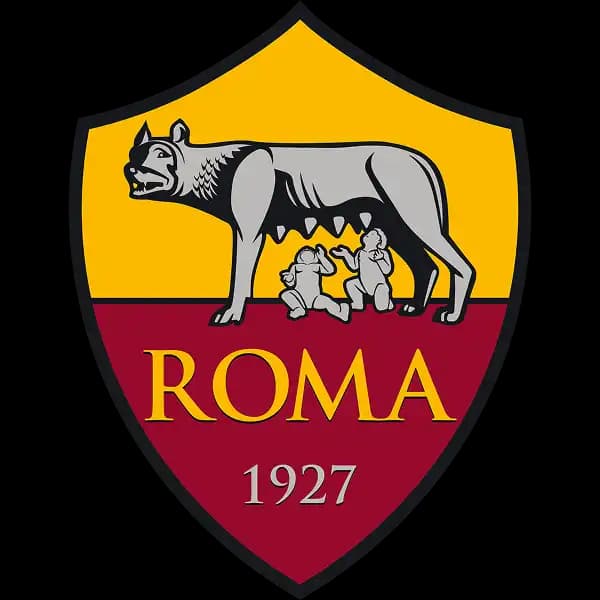 Roma vs Fiorentina